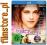 THE CAKE EATERS KRISTEN STEWART [TWILIGHT] Blu-ray