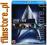 STAR TREK 10 - NEMESIS [REMASTERED] [Blu-ray]