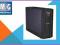 UPS APC BR1200GI BACK RS1200VA 230V LCD 720W