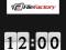FILEFACTORY.COM 12H + AUTOMAT 5MIN + GWARANCJA