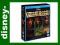 disney-PIRACI Z KARAIBÓW TRYLOGIA (BOX) (3BLU-RAY)