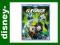 disney-ZAŁOGA G (DISNEY) [BLU-RAY]+[DVD]