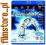 STARGATE - CONTINUUM [2008] GWIEZDNE WROTA Blu-ray