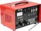 YT-8304 Prostownik 12/24v 16a 240ah z rozruchem20a