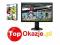 Monitor 24'' BENQ RL2450HT Full HD LED + FIFA 12