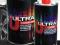 Okazja: LAKIER BEZBARWNY ULTRA 1,5L kpl szybki