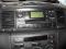 Toyota Corolla e 12 Radio CD