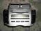 Toyota Yaris II radio CD