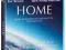 HOME S.O.S. ZIEMIA , Blu-ray , PL Nar., SKLEP W-wa