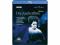 MOZART - Czarodziejski Flet , OPERA Blu-ray , W-wa