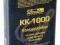 SINUSLIVE KK 1000 KLEJ UNIWERSALNY SINUSLIVE