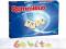 Gra RUMMIKUB Oryginalna rumikub