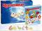 Gra RUMMIKUB + RUMIKUB Junior Gratis