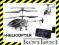 HELIKOPTER DO iPHONE iPAD i-helicopter BSTOK 8166