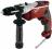 EINHELL RED WIERTARKA UDAROWA RT-ID 65 GWAR 2 LATA