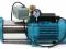 Pompa MHI1300 MH1300 hydrofor MHI 1300 INOX +osprz