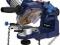 EINHELL BG-CS 235E OSTRZAŁKA DO ŁAŃCUCHÓW GW 24m