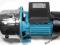 POMPA JY 1000 hydrofor JY1000 Omnigena GW 24 m-ce