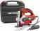 BLACK&DECKER Wyrzynarka KS950SLK 650W B&D