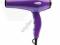 Suszarka MEGA COSMO 2000 TORMALIONIC GammaPiu !