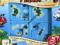 gra logiczna PIRACI Smart Games - Dragonus KRK