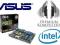 ASUS P8Z68-V LX LGA1155 Z68 HDMI USB 3.0 SATAIII