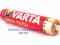 bateria AAAA Mini 4761 LR8 D425 25A VARTA - 2 szt.