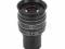 Okular TMB 7 mm 1,25" PLANETARY II WAW