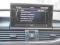 Polskie Menu Audi A7 A8  MMI touch