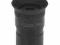 Okular TPL SPL 10 mm 1,25" S500 WAW