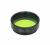 Filtr planetarny 1,25" 56 zielony WAW
