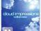 Cloud Impressions[BLU RAY] (CHMURY) folia! 24h