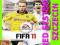 !Sklep Fifa 11 PC Szczecin Box Folia Red Systems