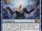 MTG: Mind Unbound (Magic 2012 Rare)