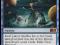 MTG: Time Reversal (Magic 2012 Mythic Rare)