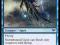 MTG: Stormbound Geist x2 (Dark Ascension Common)