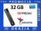 32GB ADATA N005 Pro USB3.0 Pendrive up 180MB/S