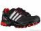 BUTY ADIDAS KANADIA 4 TR GTX - 42