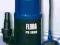POMPA DO WODY BRUDNEJ FLORA PB 1000 13000l/h GW2L