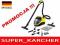 SV 1902 KARCHER ODKURZACZ WODNY PAROWY PAROWNICA