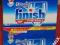 FINISH TABLETKI CALGONIT ALL IN 1 - 56SZT PROMOCJA