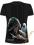 Koszulka Assassin's Creed Revelations Black ! L