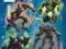 Transformers 2 (Characters)  - plakat 53x158cm