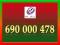 _______ 690 000 478 _______ Super Numer Play F.Vat