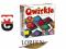 SALON G3 gra logiczna QWIRKLE 103592 do 6 osób WAW