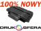 TONER SAMSUNG SCX-4828.4824 ML-2855 D2092L NOWY