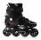 ROLLERBLADE ROLKI DO JAZDY MIEJSKIEJ SLALOMU 43