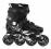 ROLLERBLADE ROLKI DAMSKIE DO JAZDY MIEJSKIEJ 40