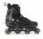 ROLLERBLADE 2012 ROLKI REKREACYJNE FITNESS rozm 52