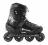 ROLLERBLADE ROLKI DO JAZDY MIEJSKIEJ URBAN 43